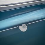 Rolls-Royce Phantom Arabian Gulf 2019 года